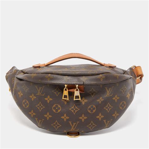 women's fanny pack lv|fanny pack louis vuitton.